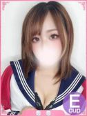 すず☆エロに前向き淫乱美少女☆（Club　Dear・倉敷のデリヘル嬢）
