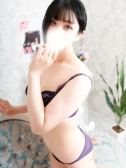 りほ（OneMore奥様　町田相模原店・相模原のデリヘル嬢）
