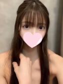 アスカ（ギャルズネットワーク姫路・明石・姫路のデリヘル嬢）