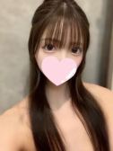 あすか（プロフィール姫路・明石・姫路のデリヘル嬢）