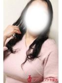 小野寺　由美（メンズエステ宇都宮・宇都宮のデリヘル嬢）
