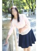 てるみ