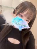 みお（クラブバカラ・谷町九丁目のデリヘル嬢）