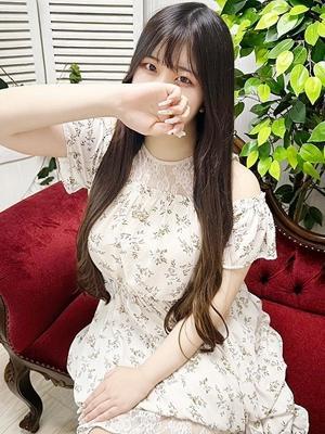 まろん