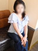 みさと～上野店 (30位)
