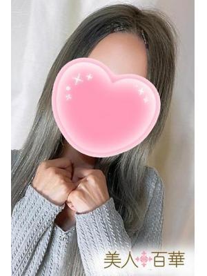 ひなた
