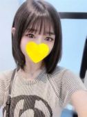 アイ（尼崎　激安デリヘル　Zeus・尼崎・西宮のデリヘル嬢）