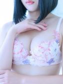 美羽(ミワ)（グランドオペラ名古屋・名古屋のデリヘル嬢）
