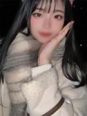 リナ（尼崎　激安デリヘル　Zeus・尼崎・西宮のデリヘル嬢）