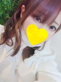 ツバサ（尼崎　激安デリヘル　Zeus・尼崎・西宮のデリヘル嬢）