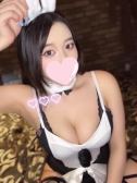 リンネ（ギャルズネットワーク姫路・明石・姫路のデリヘル嬢）
