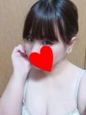 ランカ（ハンドリング那覇亀頭責め専門店・那覇のデリヘル嬢）