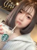 つきみ（IRIS岐阜・岐阜のデリヘル嬢）