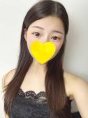 ミツキ（尼崎　激安デリヘル　Zeus・尼崎・西宮のデリヘル嬢）