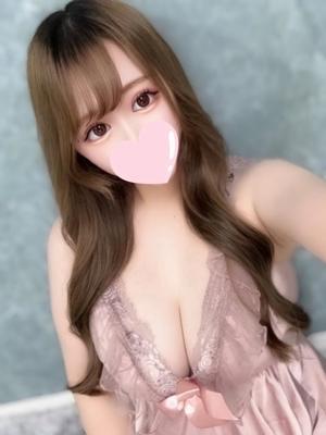 かいら