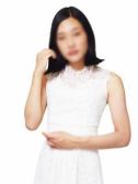 こあ（貧乳パラダイス・新大久保のデリヘル嬢）