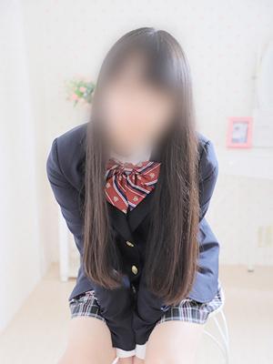 みおな