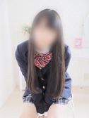 みおな (1位)