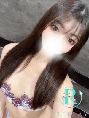 えま(新人女性)