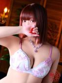 まりあ（横浜痴女性感フェチ倶楽部・横浜のデリヘル嬢）