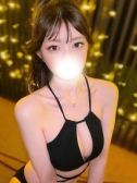 れいか (19位)