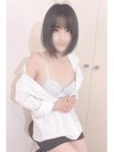 艶妻の在籍女性