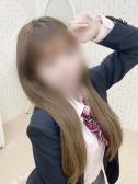 こころ（Juicy Kiss （北上）・北上のデリヘル嬢）