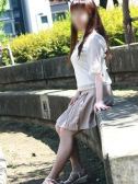 まゆ（完熟ばなな川崎・川崎のデリヘル嬢）
