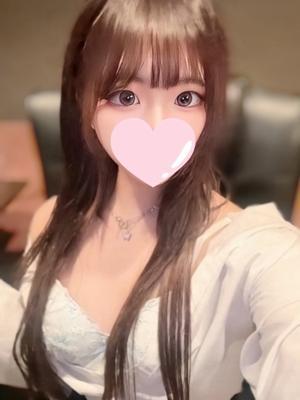 コトリ
