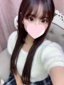 ことり（プロフィール姫路・明石・姫路のデリヘル嬢）
