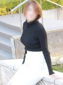 ふみ（完熟ばなな川崎・川崎のデリヘル嬢）
