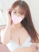 ウイカ（ギャルズネットワーク姫路・明石・姫路のデリヘル嬢）