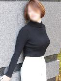 ふみ（完熟ばなな横浜）