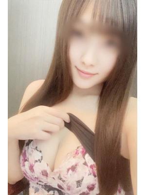 体験入店あき