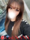 アミ（クラブNANA・難波のデリヘル嬢）