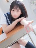 りり（優しいM性感五反田・五反田のデリヘル嬢）