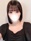 るん（BLUE BIRD 上越・上越のデリヘル嬢）