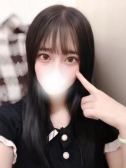月姫しゅな（ブルーバード・横浜駅のデリヘル嬢）