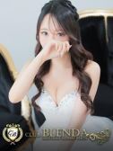 一ノ瀬れん（クラブ　ブレンダ北店（梅田）・梅田・兎我野のデリヘル嬢）