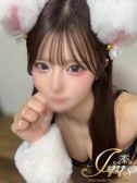 ゆる（IRIS岐阜・岐阜のデリヘル嬢）