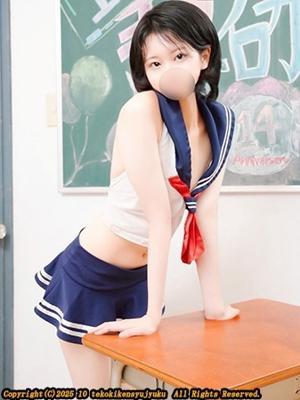 羽舞まゆな