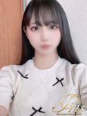 かな（IRIS岐阜・岐阜のデリヘル嬢）