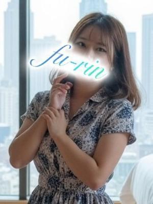 みう