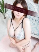 みなせ（OneMore奥様　町田相模原店・相模原のデリヘル嬢）