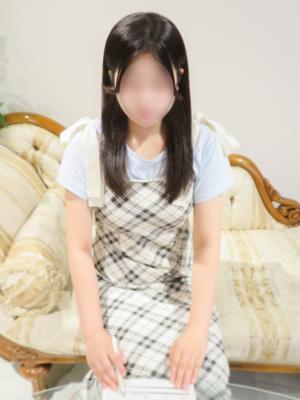 三条 香織