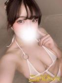 あおい（ごほうびSPA名古屋店・名古屋のデリヘル嬢）
