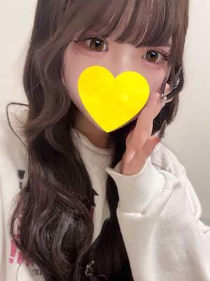ミィ
