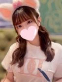 うさ（プロフィール姫路・明石・姫路のデリヘル嬢）