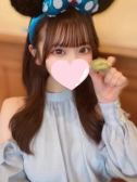 ウサ（ギャルズネットワーク姫路・明石・姫路のデリヘル嬢）