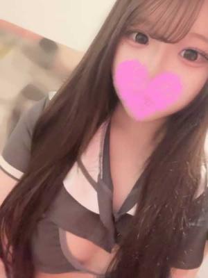 ミニ（MINI）